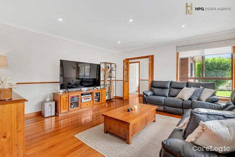 Property photo of 11 Phelan Court Tullamarine VIC 3043