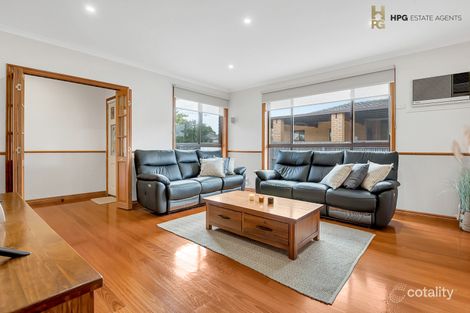 Property photo of 11 Phelan Court Tullamarine VIC 3043