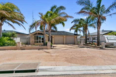 Property photo of 29 Evans Road South Wallaroo SA 5556