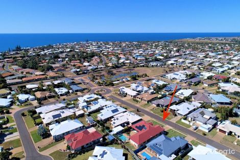 Property photo of 14 Fierro Drive Bargara QLD 4670