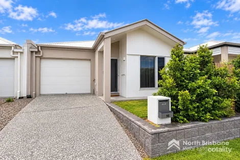 16 Paperberry St, Narangba, QLD 4504