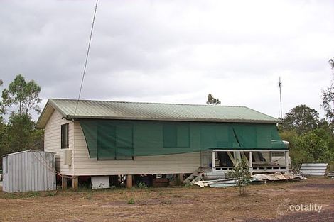 53 Smelter St, Aldershot, QLD 4650