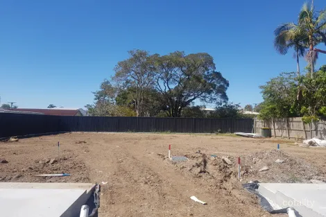 Property photo of 5 Wray Street Acacia Ridge QLD 4110