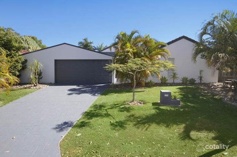 2 Redwood Ct, Currimundi, QLD 4551