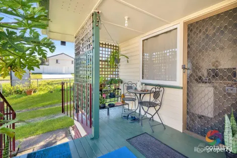Property photo of 21 Norma Street Inala QLD 4077