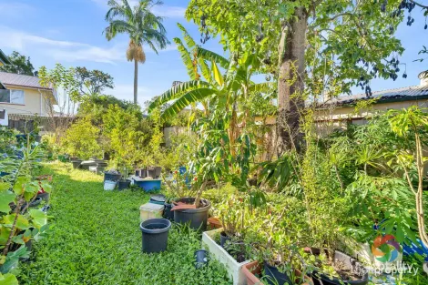 Property photo of 21 Norma Street Inala QLD 4077