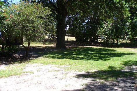 Property photo of 15 Teesdale Street Yarloop WA 6218