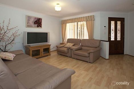 7 Bridge St, Wilson, WA 6107