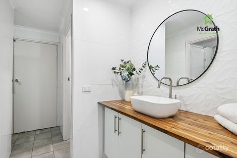 Property photo of 5 Cardnell Crescent Elizabeth East SA 5112