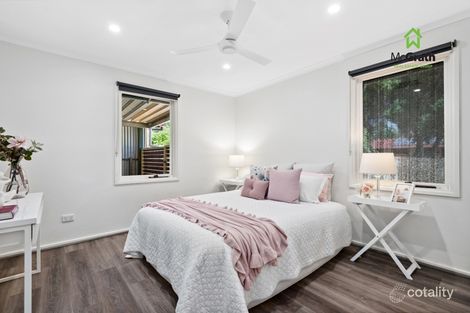 Property photo of 5 Cardnell Crescent Elizabeth East SA 5112