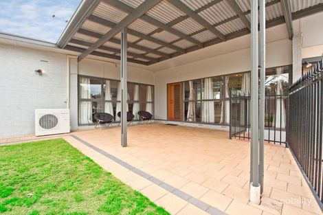 Property photo of 19 Pankala Road Para Hills SA 5096