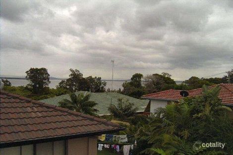 Property photo of 2A View Street The Entrance NSW 2261