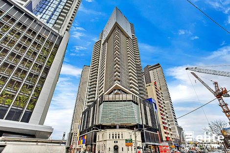 Property photo of 2111/283 City Road Southbank VIC 3006