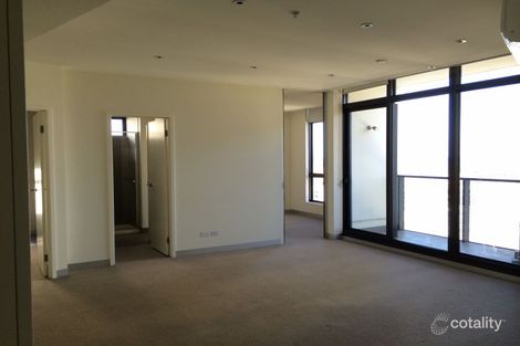 Property photo of 2111/283 City Road Southbank VIC 3006