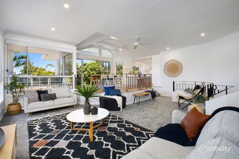 Property photo of 3/131 Ocean View Drive Wamberal NSW 2260