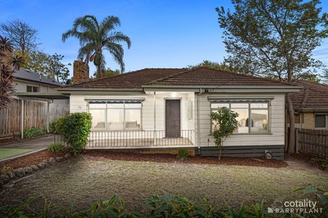 73 Heywood St, Ringwood, VIC 3134