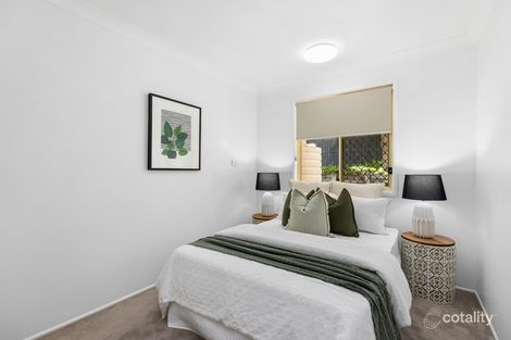 Property photo of 7 Kidman Place Keperra QLD 4054