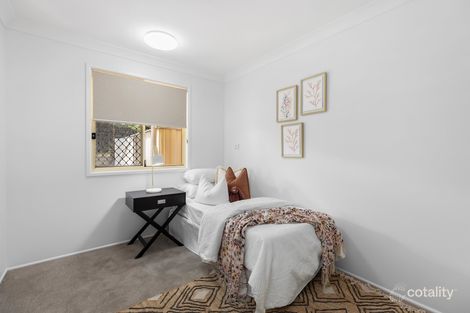 Property photo of 7 Kidman Place Keperra QLD 4054