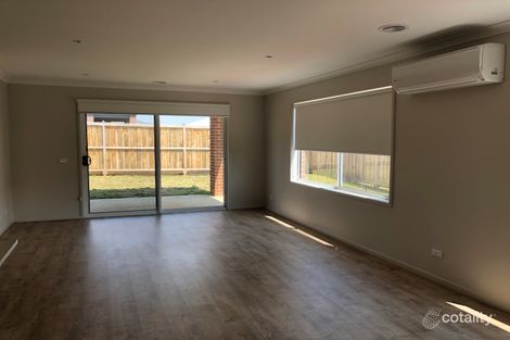 Property photo of 3 Abbey Court Warragul VIC 3820