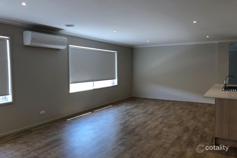 Property photo of 3 Abbey Court Warragul VIC 3820