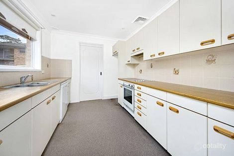 Property photo of 2/16-20 Holt Road Taren Point NSW 2229