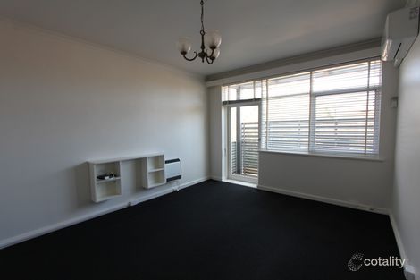 8/25 Tennyson St, Elwood, VIC 3184