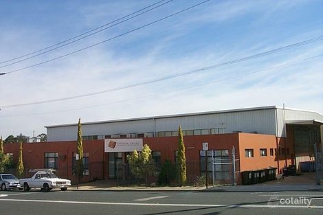 8/9 Cleaver St, West Perth, WA 6005