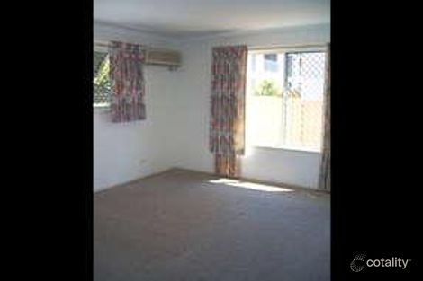 Property photo of 2/22 Cawthray Street Biggera Waters QLD 4216