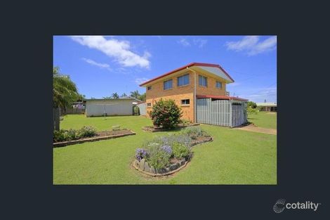 Property photo of 44 Welch Street Elliott Heads QLD 4670