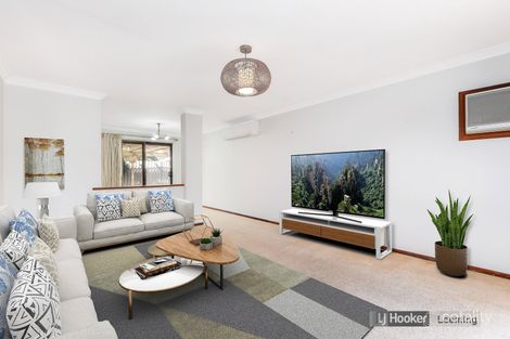 Property photo of 12A Bennett Court Leeming WA 6149