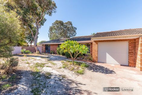 Property photo of 12A Bennett Court Leeming WA 6149