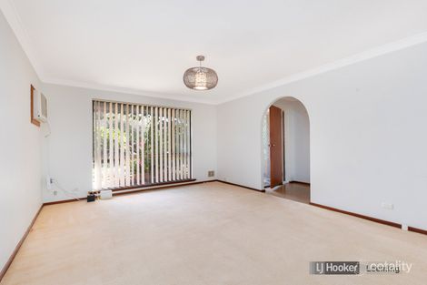 Property photo of 12A Bennett Court Leeming WA 6149