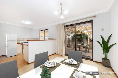 Property photo of 12A Bennett Court Leeming WA 6149