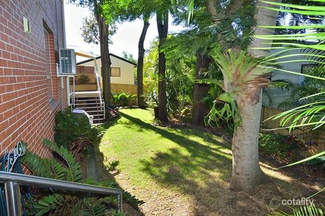 Property photo of 6/123 Waminda Street Morningside QLD 4170