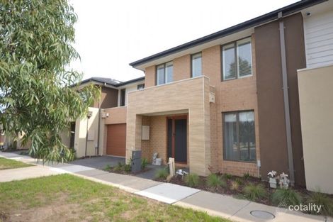 14 Selandra Bvd, Clyde North, VIC 3978