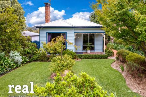 Property photo of 35 Clarke Street Bowral NSW 2576