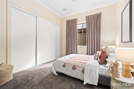 Property photo of 38 Settlers Hill Drive Golden Grove SA 5125