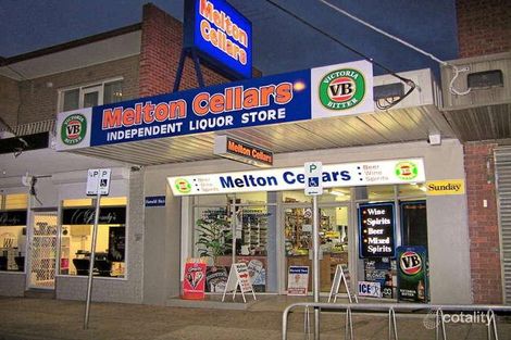 27 Scott St, Melton, VIC 3337