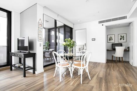 Property photo of 243/17 Howard Avenue Dee Why NSW 2099
