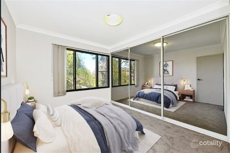 Property photo of 7/17 Rutland Street Allawah NSW 2218