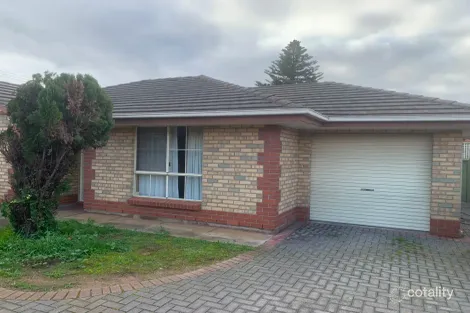 Property photo of 2/351 Tapleys Hill Road Seaton SA 5023