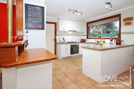 Property photo of 9 Maiden Court Epping VIC 3076