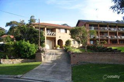 6 Lexia Cl, Mona Vale, NSW 2103