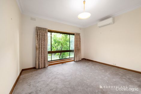 Property photo of 86 Blackburn Road Doncaster East VIC 3109