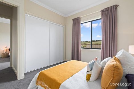 Property photo of 38 Settlers Hill Drive Golden Grove SA 5125