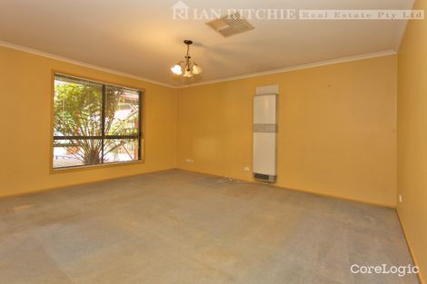 Property photo of 45 Daysdale Way Thurgoona NSW 2640