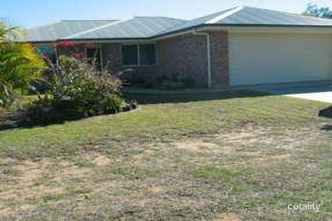 Property photo of 90 Brooklands Drive Beaudesert QLD 4285