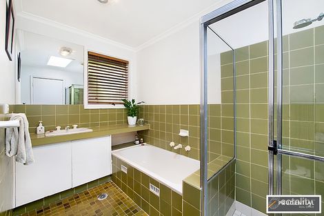 Property photo of 14 Lavinia Place Ambarvale NSW 2560