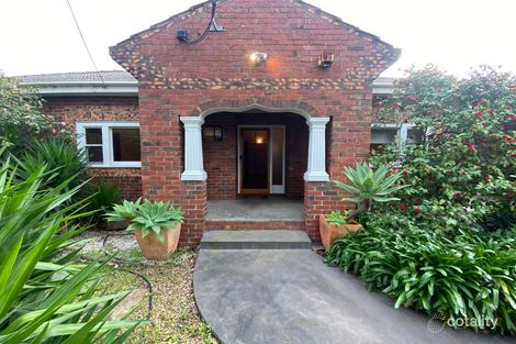 45 Rayment St, Fairfield, VIC 3078