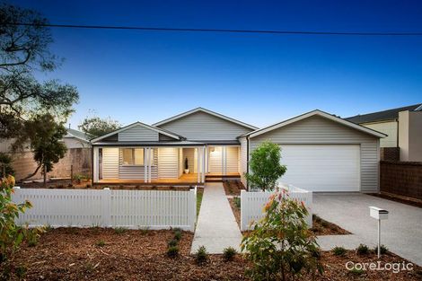 Property photo of 31 Hooper Grove Mount Martha VIC 3934